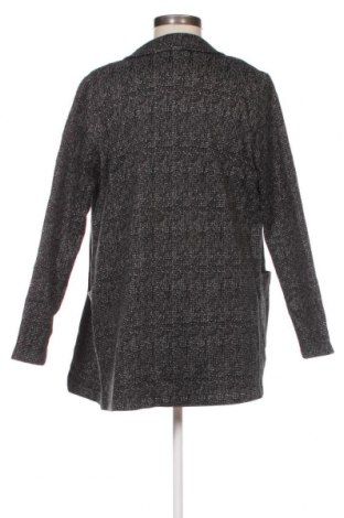 Γυναικείο σακάκι H&M Divided, Μέγεθος XS, Χρώμα Πολύχρωμο, Τιμή 27,22 €
