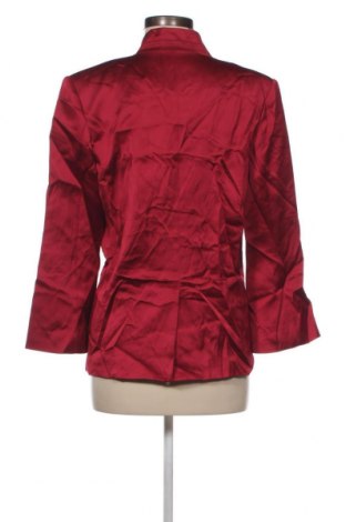 Γυναικείο σακάκι Hunkydory, Μέγεθος M, Χρώμα Κόκκινο, Τιμή 5,01 €