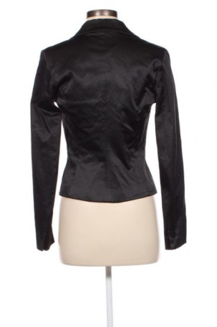 Дамско сако Imperial, Размер M, Цвят Черен, Цена 63,00 лв.