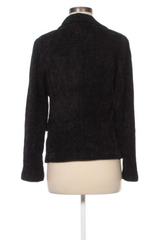Γυναικείο σακάκι It Hippie, Μέγεθος M, Χρώμα Μαύρο, Τιμή 3,27 €
