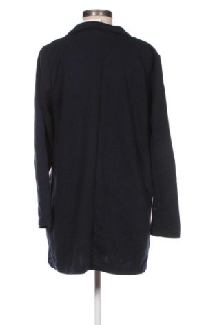 Γυναικείο σακάκι Jacqueline De Yong, Μέγεθος M, Χρώμα Μπλέ, Τιμή 3,27 €