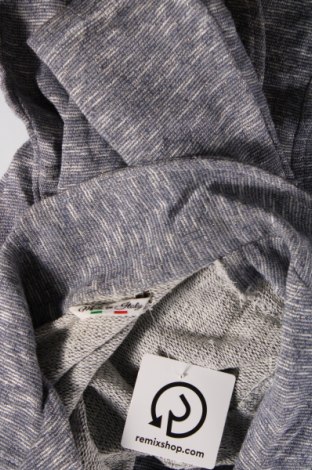 Dámské sako  Made In Italy, Velikost M, Barva Vícebarevné, Cena  98,00 Kč