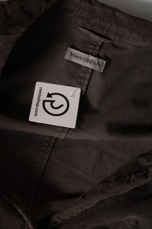 Дамско сако Marc O'Polo, Размер M, Цвят Зелен, Цена 9,44 лв.
