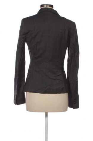 Damen Blazer Mexx, Größe S, Farbe Grau, Preis 29,92 €