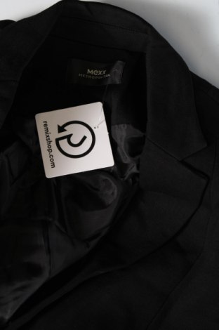 Γυναικείο σακάκι Mexx, Μέγεθος M, Χρώμα Μαύρο, Τιμή 26,60 €