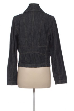 Γυναικείο σακάκι Miss Etam, Μέγεθος M, Χρώμα Μπλέ, Τιμή 5,05 €