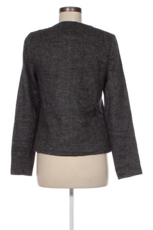 Γυναικείο σακάκι Multiblu, Μέγεθος S, Χρώμα Γκρί, Τιμή 4,90 €