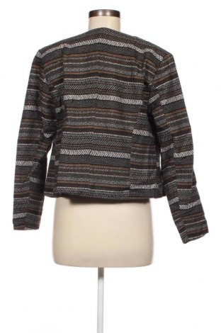 Γυναικείο σακάκι Multiblu, Μέγεθος M, Χρώμα Πολύχρωμο, Τιμή 4,36 €