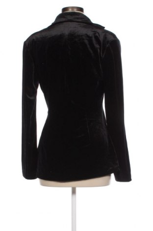 Γυναικείο σακάκι Nelly, Μέγεθος S, Χρώμα Μαύρο, Τιμή 4,52 €