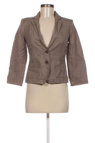 Γυναικείο σακάκι Oasis, Μέγεθος S, Χρώμα Πολύχρωμο, Τιμή 3,46 €