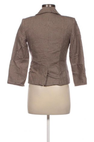 Γυναικείο σακάκι Oasis, Μέγεθος S, Χρώμα Πολύχρωμο, Τιμή 3,46 €