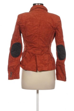 Дамско сако Opus, Размер S, Цвят Оранжев, Цена 6,48 лв.