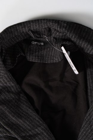 Дамско сако Opus, Размер M, Цвят Многоцветен, Цена 9,72 лв.