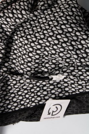 Γυναικείο σακάκι Paola, Μέγεθος M, Χρώμα Πολύχρωμο, Τιμή 3,27 €