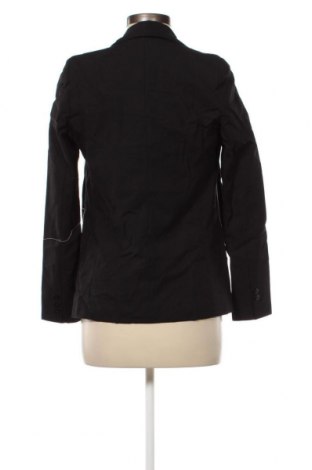 Γυναικείο σακάκι Pimkie, Μέγεθος S, Χρώμα Μαύρο, Τιμή 3,54 €