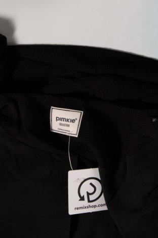 Дамско сако Pimkie, Размер M, Цвят Черен, Цена 6,16 лв.