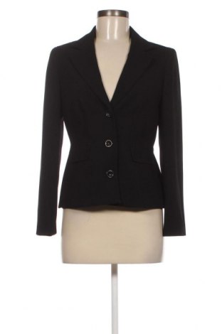 Damen Blazer Precis, Größe S, Farbe Schwarz, Preis 2,99 €