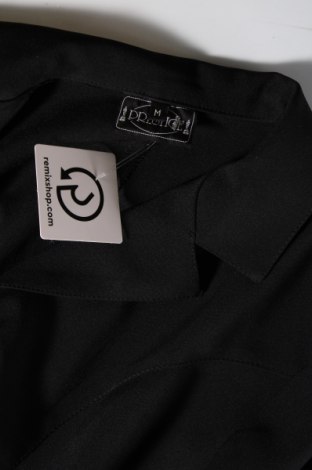 Дамско сако Prestige, Размер M, Цвят Черен, Цена 3,96 лв.