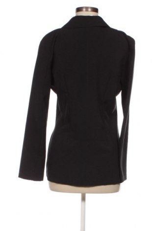 Γυναικείο σακάκι Prestige, Μέγεθος M, Χρώμα Μαύρο, Τιμή 27,22 €