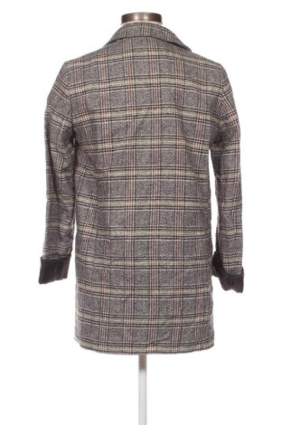 Γυναικείο σακάκι Promod, Μέγεθος XS, Χρώμα Πολύχρωμο, Τιμή 26,60 €