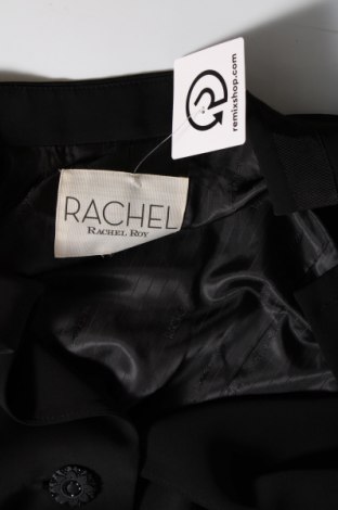 Дамско сако Rachel Roy, Размер M, Цвят Черен, Цена 118,00 лв.