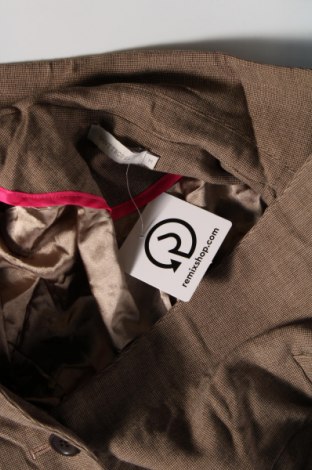Γυναικείο σακάκι Saint Tropez, Μέγεθος M, Χρώμα Πολύχρωμο, Τιμή 3,19 €
