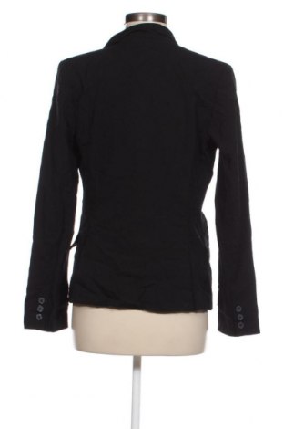 Γυναικείο σακάκι Sara Kelly By Ellos, Μέγεθος M, Χρώμα Μαύρο, Τιμή 3,27 €