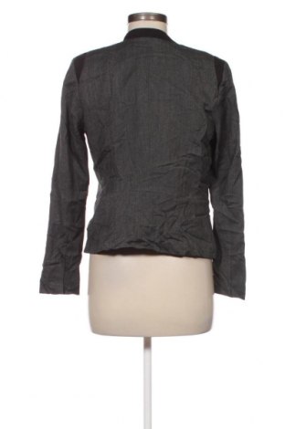 Γυναικείο σακάκι Seppala, Μέγεθος M, Χρώμα Γκρί, Τιμή 5,44 €
