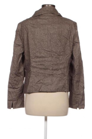 Damen Blazer Taifun, Größe L, Farbe Beige, Preis € 8,46