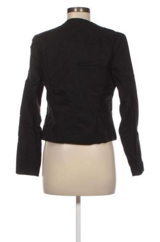 Γυναικείο σακάκι Temt, Μέγεθος L, Χρώμα Μαύρο, Τιμή 4,63 €
