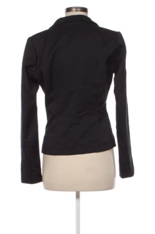 Γυναικείο σακάκι VILA, Μέγεθος S, Χρώμα Μαύρο, Τιμή 3,05 €