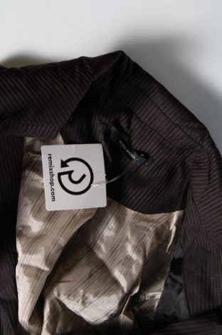 Дамско сако Vero Moda, Размер M, Цвят Кафяв, Цена 8,41 лв.