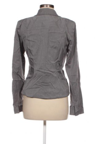 Damen Blazer Vero Moda, Größe M, Farbe Grau, Preis 3,63 €