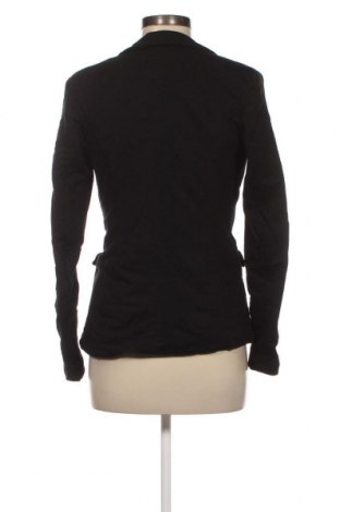 Дамско сако Vero Moda, Размер M, Цвят Черен, Цена 6,67 лв.