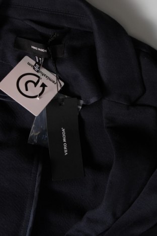 Dámske sako  Vero Moda, Veľkosť S, Farba Modrá, Cena  16,49 €
