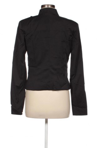 Дамско сако Vero Moda, Размер M, Цвят Черен, Цена 8,41 лв.