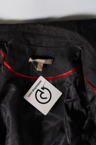 Γυναικείο σακάκι WE, Μέγεθος S, Χρώμα Γκρί, Τιμή 4,90 €
