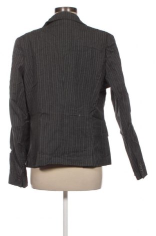 Γυναικείο σακάκι WE, Μέγεθος XL, Χρώμα Γκρί, Τιμή 7,08 €