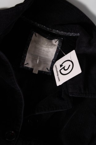 Γυναικείο σακάκι White Stuff, Μέγεθος M, Χρώμα Μπλέ, Τιμή 6,01 €