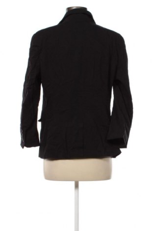Γυναικείο σακάκι Worthington, Μέγεθος L, Χρώμα Μαύρο, Τιμή 5,17 €