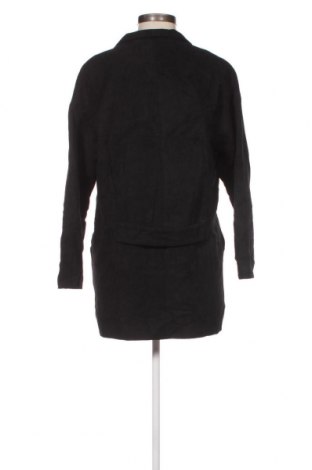 Дамско сако Zara Trafaluc, Размер M, Цвят Черен, Цена 9,18 лв.
