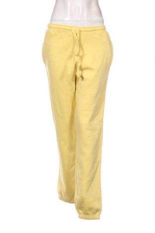 Damen Sporthose French Connection, Größe XS, Farbe Gelb, Preis € 17,04
