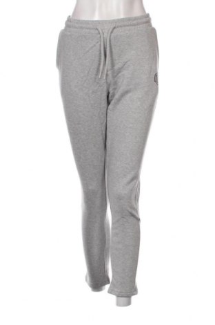 Damen Sporthose Morotai, Größe XL, Farbe Grau, Preis 13,46 €