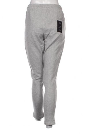 Damen Sporthose Morotai, Größe XL, Farbe Grau, Preis € 29,90