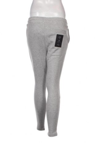 Damen Sporthose Morotai, Größe XS, Farbe Grau, Preis € 6,88