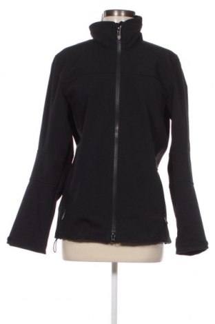 Γυναικείο μπουφάν αθλητικό Wellensteyn, Μέγεθος S, Χρώμα Μαύρο, Τιμή 72,19 €