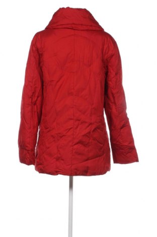 Γυναικείο μπουφάν, Μέγεθος M, Χρώμα Κόκκινο, Τιμή 3,59 €