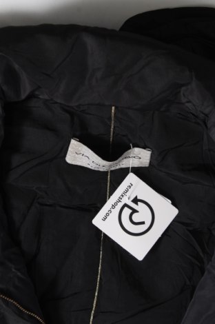 Γυναικείο μπουφάν, Μέγεθος S, Χρώμα Μαύρο, Τιμή 4,31 €