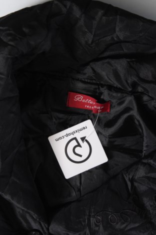 Dámská bunda , Velikost S, Barva Černá, Cena  99,00 Kč