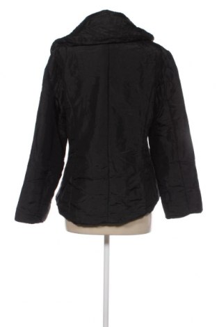 Dámska bunda , Veľkosť S, Farba Čierna, Cena  3,54 €